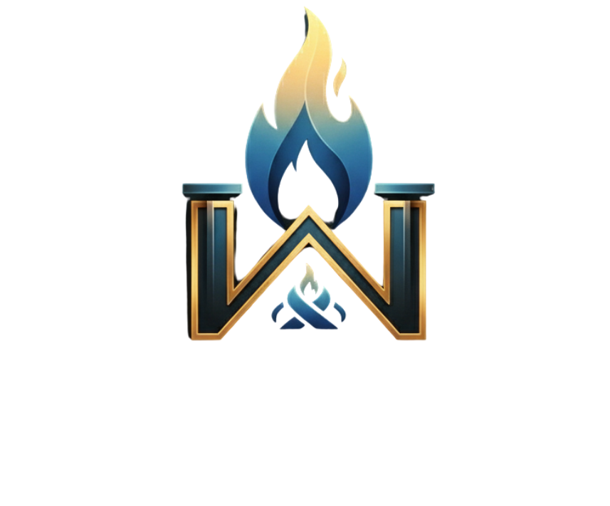 آتشدان