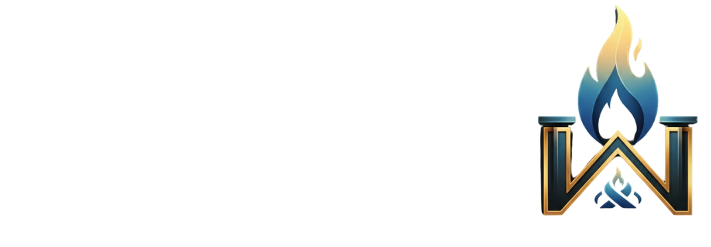 آتشدان